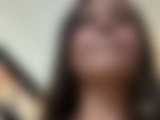 imrebecca's Live Sex Cam Show