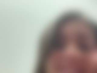 imrebecca's Live Sex Cam Show