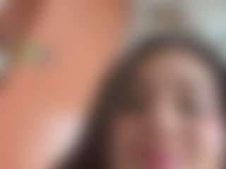 imrebecca's Live Sex Cam Show