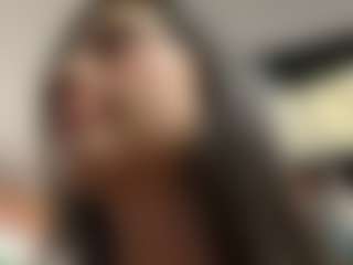 imrebecca's Live Sex Cam Show