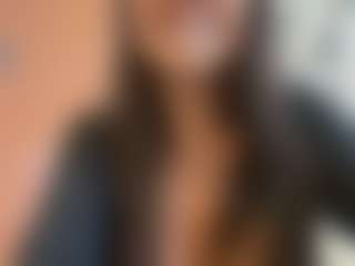 imrebecca's Live Sex Cam Show