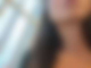 imrebecca's Live Sex Cam Show