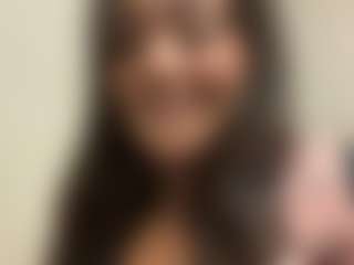 imrebecca's Live Sex Cam Show
