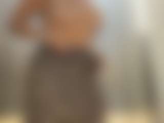imrebecca's Live Sex Cam Show