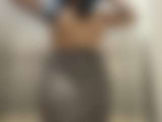 imrebecca's Live Sex Cam Show