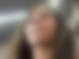 imrebecca's Live Sex Cam Show