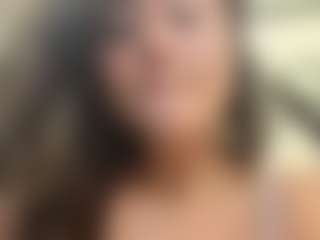 Live cam show with imrebecca - Indian MILF on Camsoda | colombia