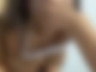 Imrebecca