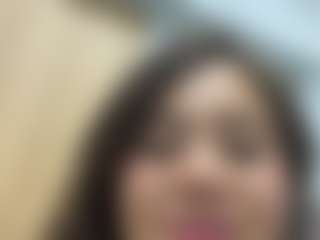 imrebecca's Live Sex Cam Show