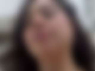 Imrebecca