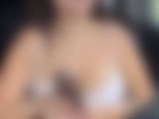 Imrebecca