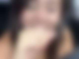 imrebecca's Live Sex Cam Show