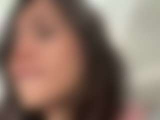 imrebecca's Live Sex Cam Show