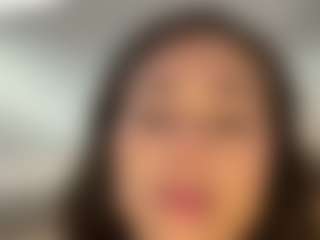 imrebecca's Live Sex Cam Show