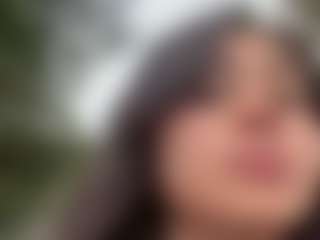 imrebecca's Live Sex Cam Show
