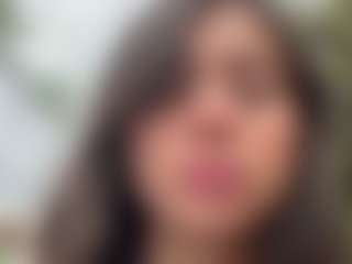 imrebecca's Live Sex Cam Show