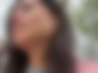 imrebecca's Live Sex Cam Show