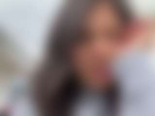 imrebecca's Live Sex Cam Show