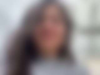 Imrebecca