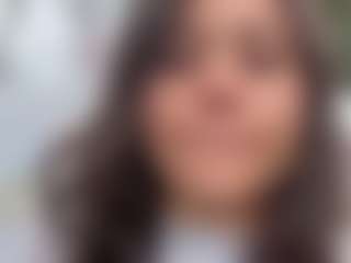 imrebecca's Live Sex Cam Show