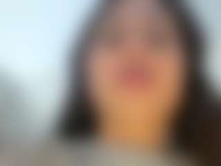 Imrebecca