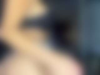 imrebecca's Live Sex Cam Show