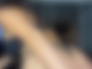 imrebecca's Live Sex Cam Show