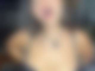 imrebecca's Live Sex Cam Show