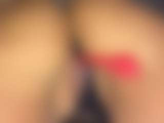 imrebecca's Live Sex Cam Show