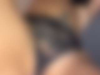 imrebecca's Live Sex Cam Show