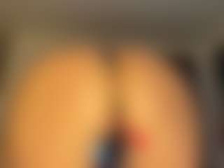imrebecca's Live Sex Cam Show