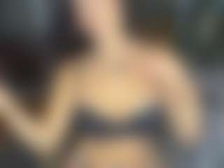 Imrebecca