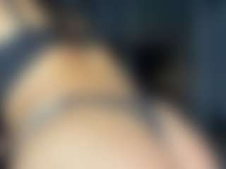 Imrebecca