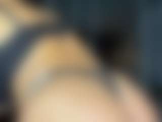 imrebecca's Live Sex Cam Show