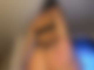 Imrebecca