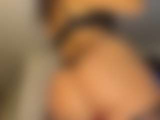 imrebecca's Live Sex Cam Show