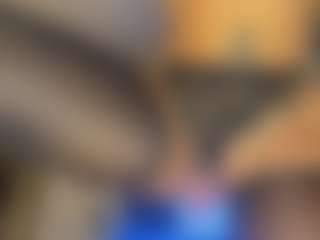 imrebecca's Live Sex Cam Show