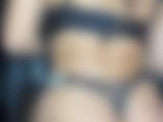 imrebecca's Live Sex Cam Show
