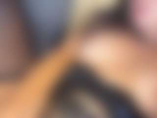 imrebecca's Live Sex Cam Show