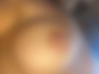 imrebecca's Live Sex Cam Show