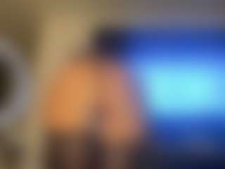 imrebecca's Live Sex Cam Show