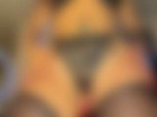 imrebecca's Live Sex Cam Show