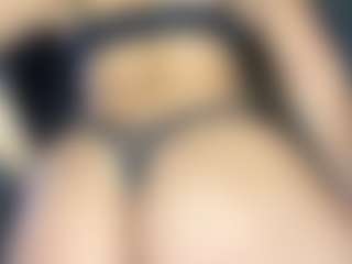 imrebecca's Live Sex Cam Show