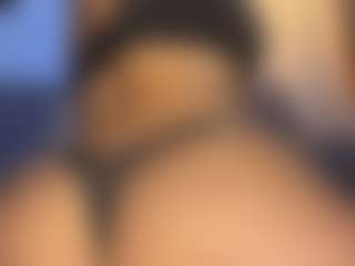 imrebecca's Live Sex Cam Show