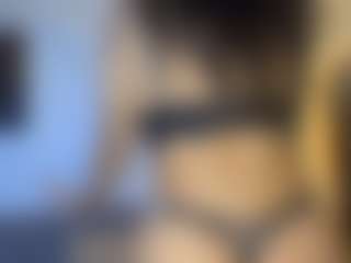 Imrebecca