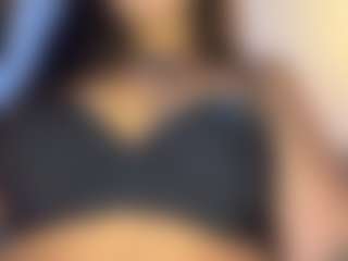 Imrebecca