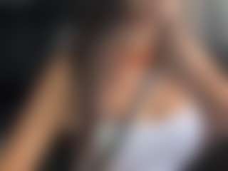 imrebecca's Live Sex Cam Show