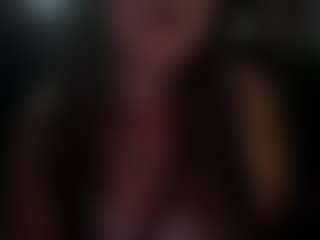 imrebecca's Live Sex Cam Show