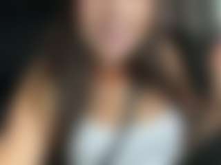 imrebecca's Live Sex Cam Show
