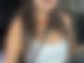 imrebecca's Live Sex Cam Show